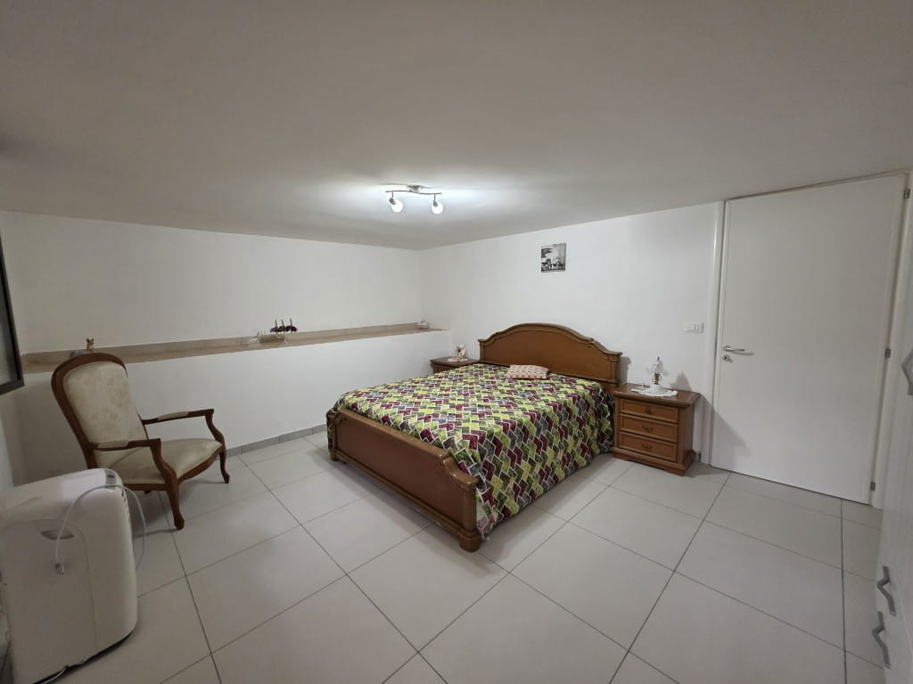 Giano Group Immobiliare